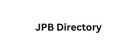 JPB Directory